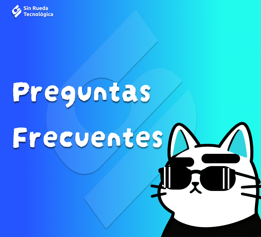 preguntasfrecuentes