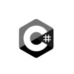 csharp