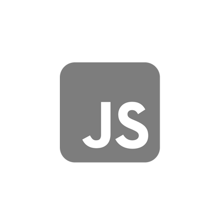 javascript